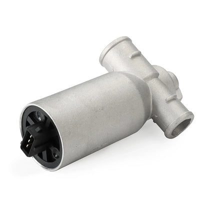 Idle Air Control Valve Motor for BMW E53 E85 E83 E60 E39 E46 Z4 (1995–2010)