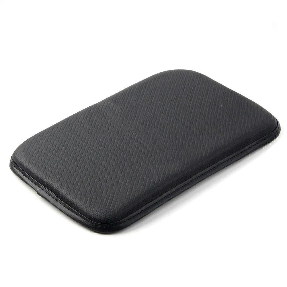 Armrest Pad Cover Cushion Mat for Ford Racing