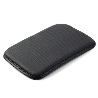 Armrest Pad Cover Cushion Mat for Ford Racing