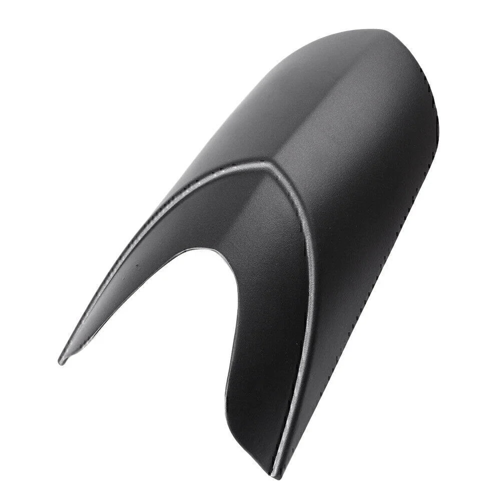 Front Wheel Fender Mudguard for BMW R1200GS (2013-2017) Black
