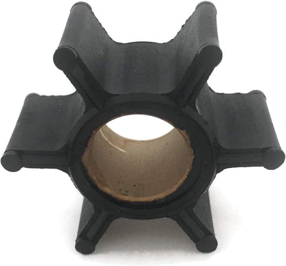 Water Pump Impeller for Johnson Evinrude OMC Outboard (Various Years)