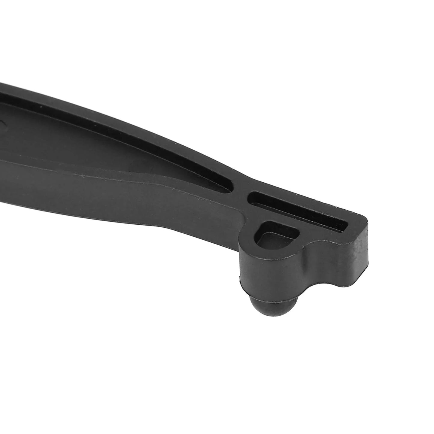 Intake Manifold Tuning Valve Runner Arm for Chevy Cruze (2011-2018)