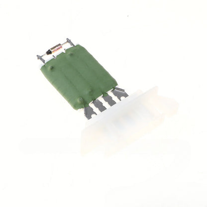 Blower Motor Resistor for VW Jetta Golf Passat (2005–2010)