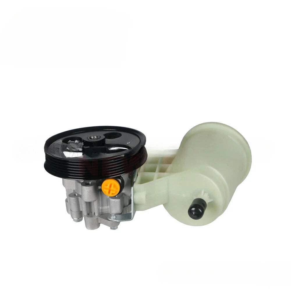 Power Steering Pump for Vehicle