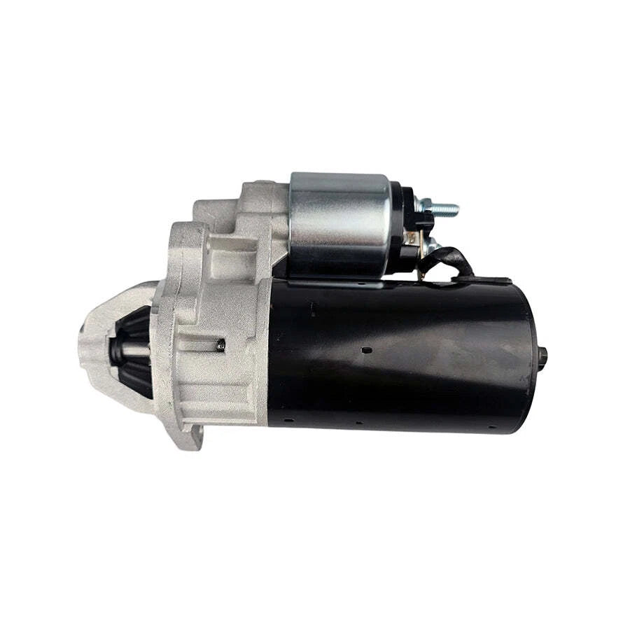 Starter Motor for Mitsubishi Magna Verada 1991–2005
