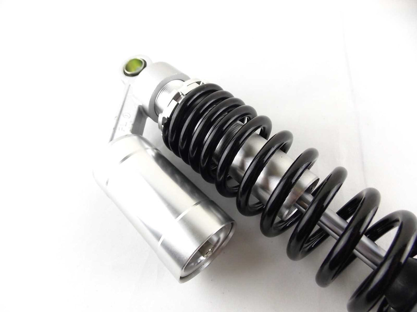 Shock Absorbers for Harley Davidson XR1000 (1983–1984)