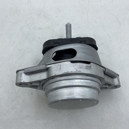 Left Engine Mounts for Land Rover Range Rover III L322 (2002–2009)