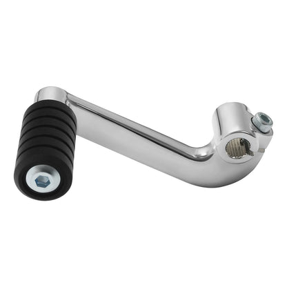 Mid Control Shift Lever for Harley Sportster XL 883 1200 (2004-2022)