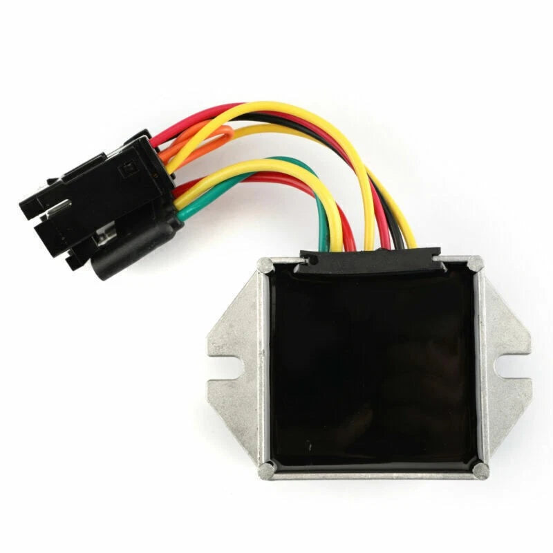 Speedometer Odometer Tachometer Gauge for Zhongsheng Robinson BYQ125-8 (2008–2018)