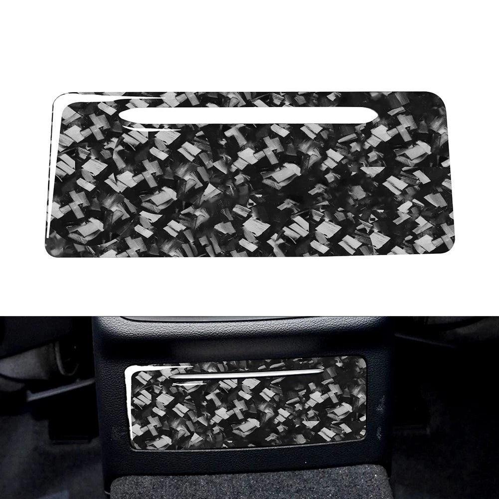 2X Steering Wheel Paddle Shifter Extension for Audi R8 RS3 RS4 RS5 TT RS