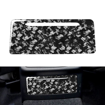 2X Steering Wheel Paddle Shifter Extension for Audi R8 RS3 RS4 RS5 TT RS