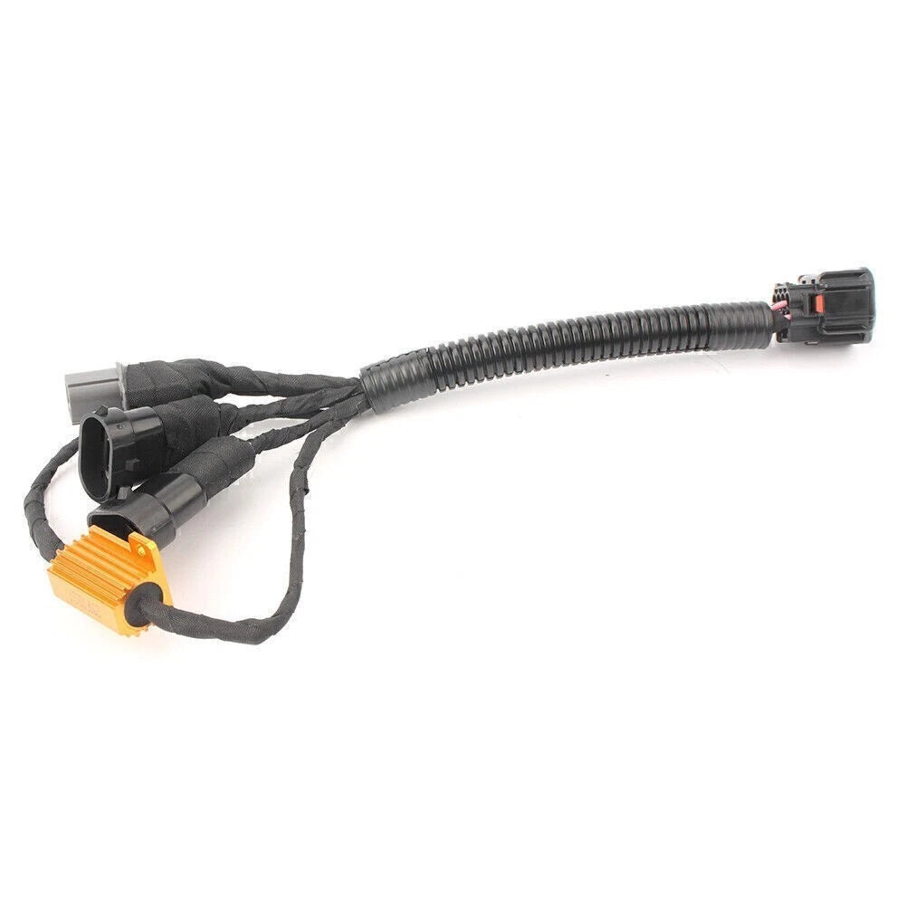 Kick Start Gear Shift Rubber for Honda C50 C70 C90 C100 C102 C105 (1967–1982)