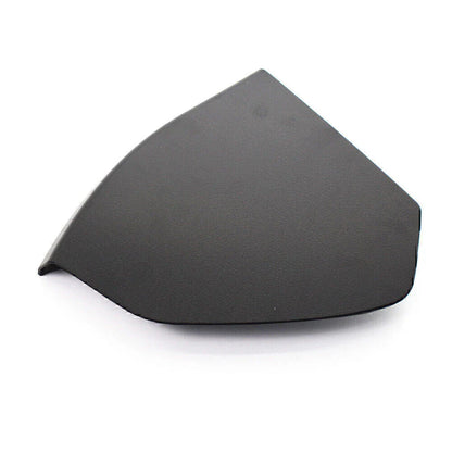 Front Left Driver's Door Upper Trim Cover for Mercedes Benz E-Class W211 (2003-2009)
