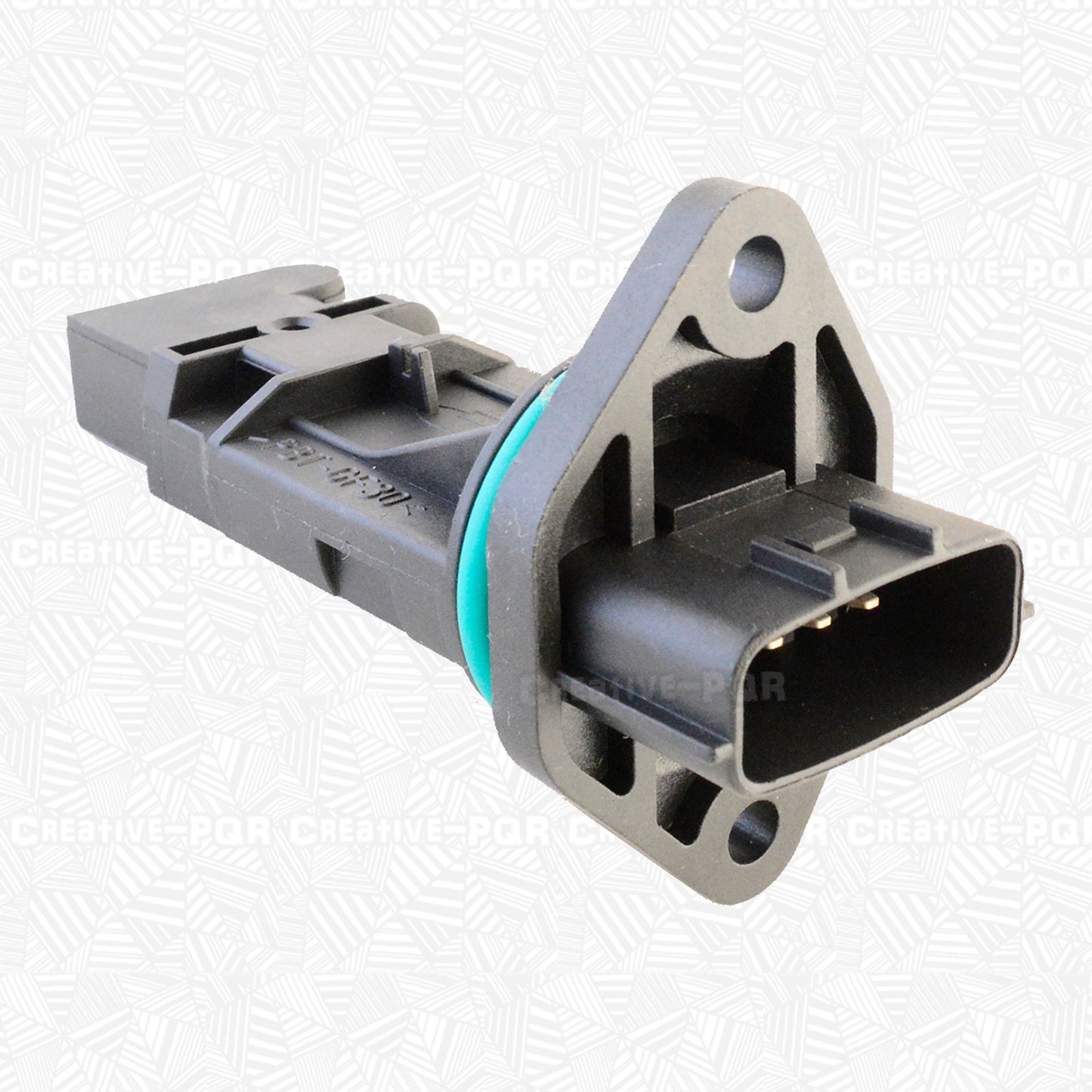 Air Flow Meter for Subaru Impreza WRX STI Forester (1998–2000)