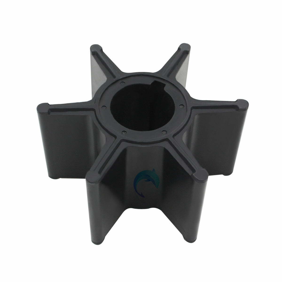 Impeller for Tohatsu 50/60/70/90 HP