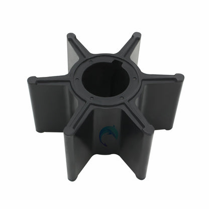 Impeller for Tohatsu 50/60/70/90 HP