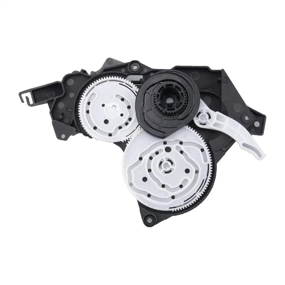 Heater Damper Servo Blend Door Actuator for Toyota Tundra (2007-2021)