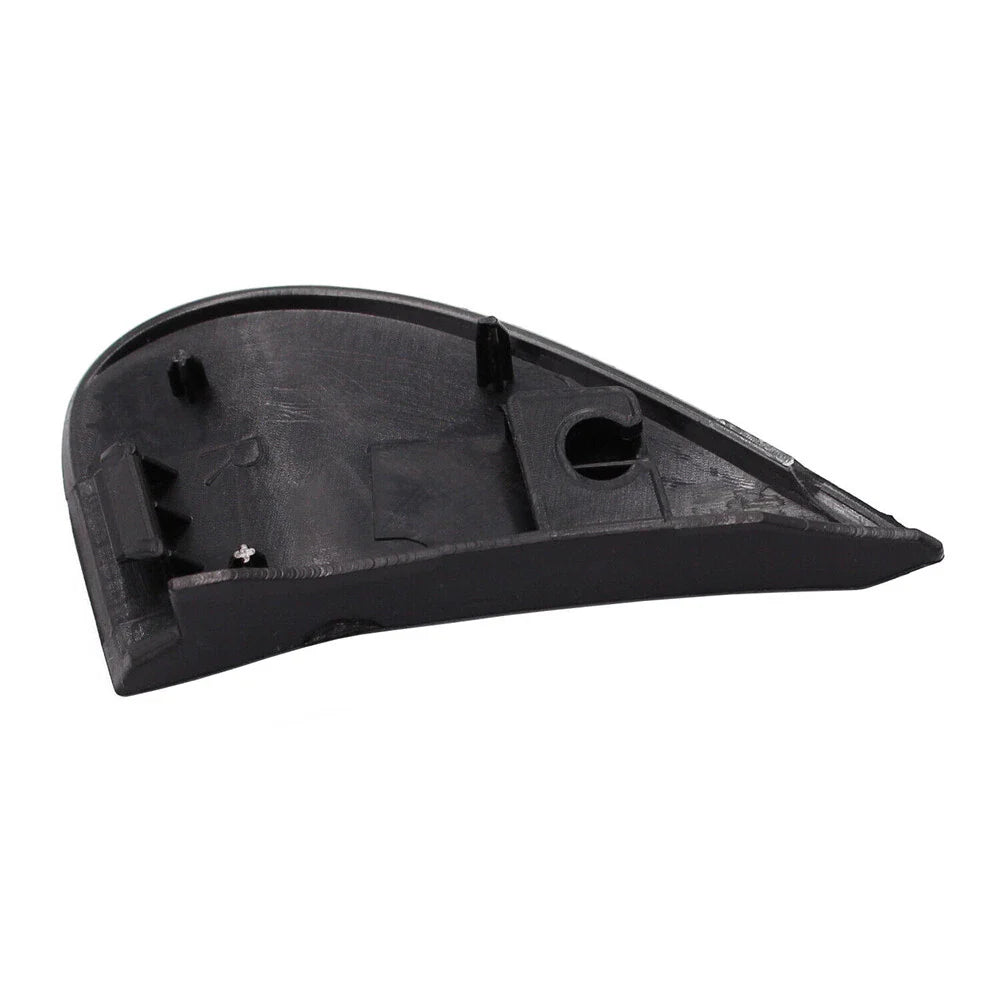 Black Mirror Flag Molding for 2009-2020 Dodge Journey (2009-2020)
