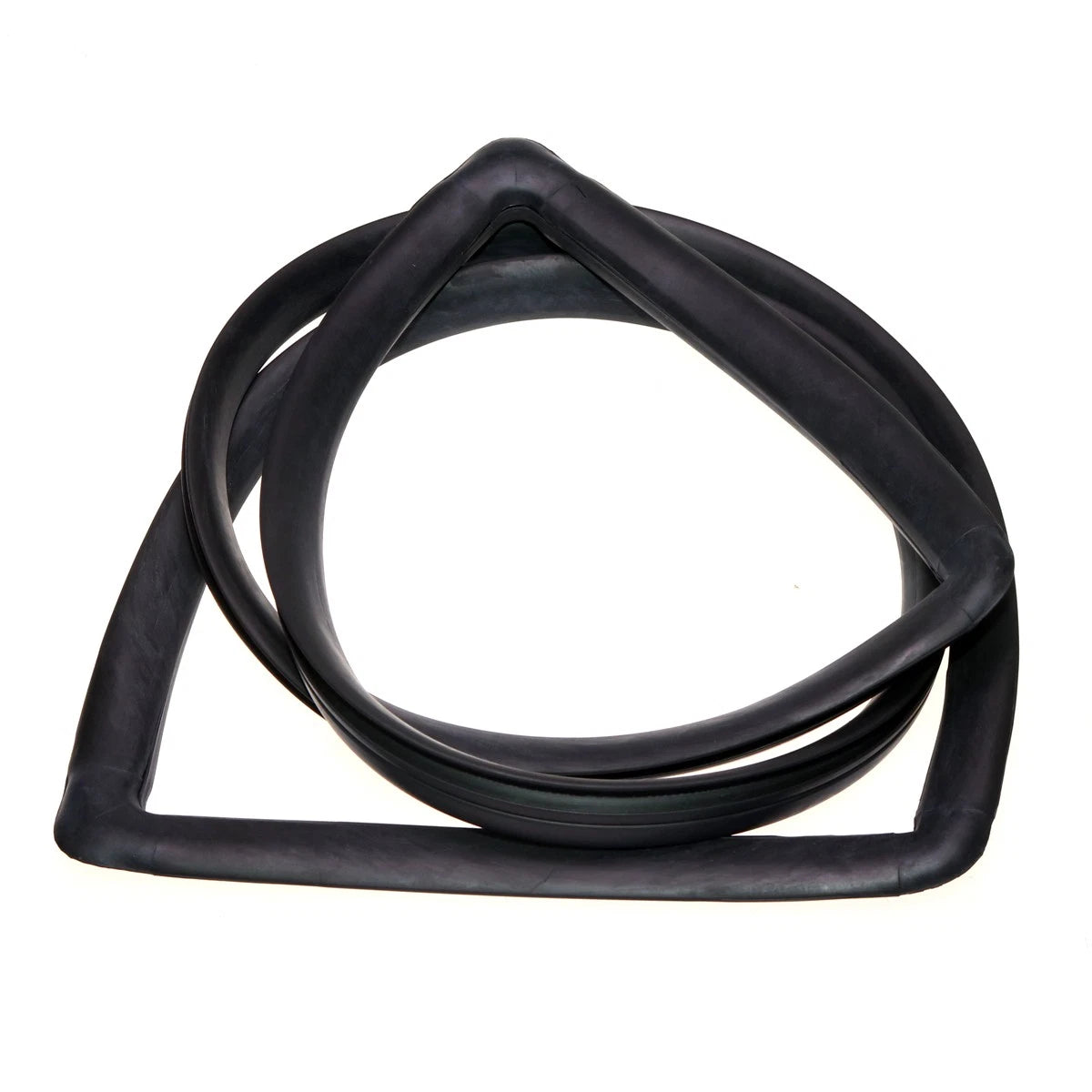 Rear Windshield Weatherstrip for Datsun Nissan 720 (1979–1986)
