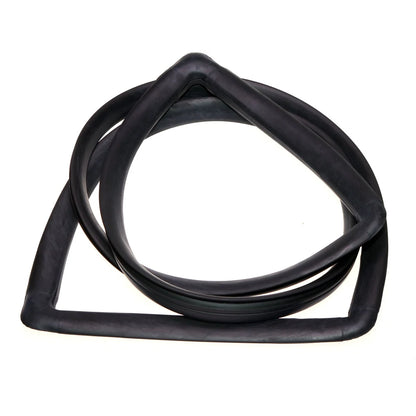 Rear Windshield Weatherstrip for Datsun Nissan 720 (1979–1986)