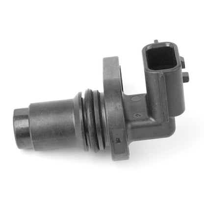 2.5L Engine Oil Dipstick for Nissan Altima (2007–2013) 11140-JA00A