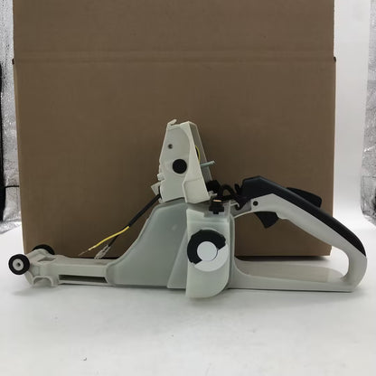 Gas Fuel Tank Housing for Stihl 044 MS440 (1990–2005)