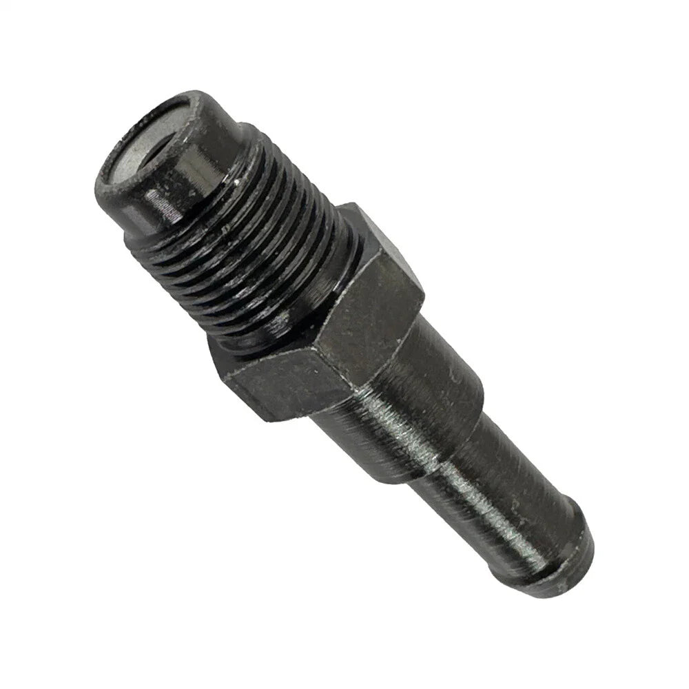 PCV Valve for Toyota Avalon, Camry, RAV4, Highlander, Venza, Sienna, Scion