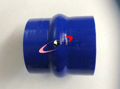 3" Silicone Turbo Intercooler Coupler Hose