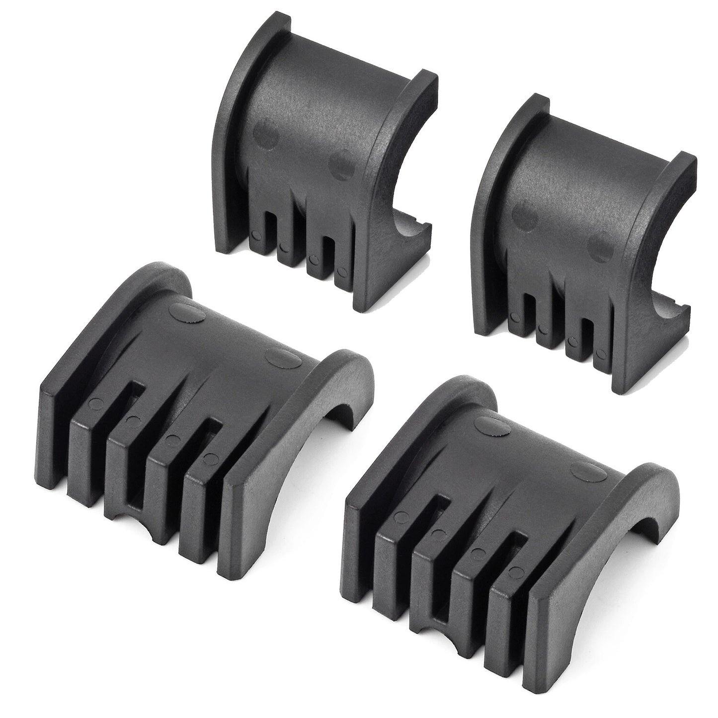 Steering Post Bushing for Polaris Sportsman