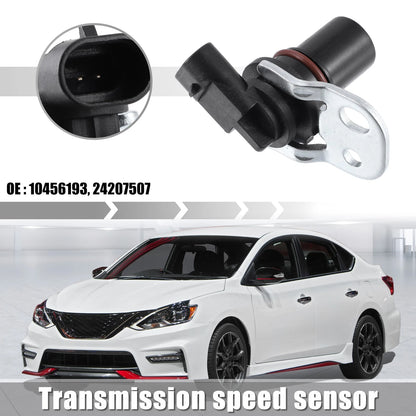 Transmission Speed Sensor for Oldsmobile (10456193)
