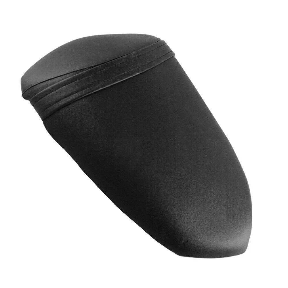 Rear Back Passenger Seat Pillion for Kawasaki ZX250R (2008–2012)