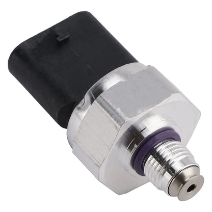 O2 Lambda Oxygen Sensor 3921002640 for Hyundai Kia Land Rover Lancia Mazda