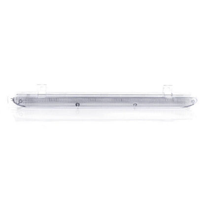 Rear Third High Mount Brake Light for BMW Mini Cooper R56 R60 (2007-2013)
