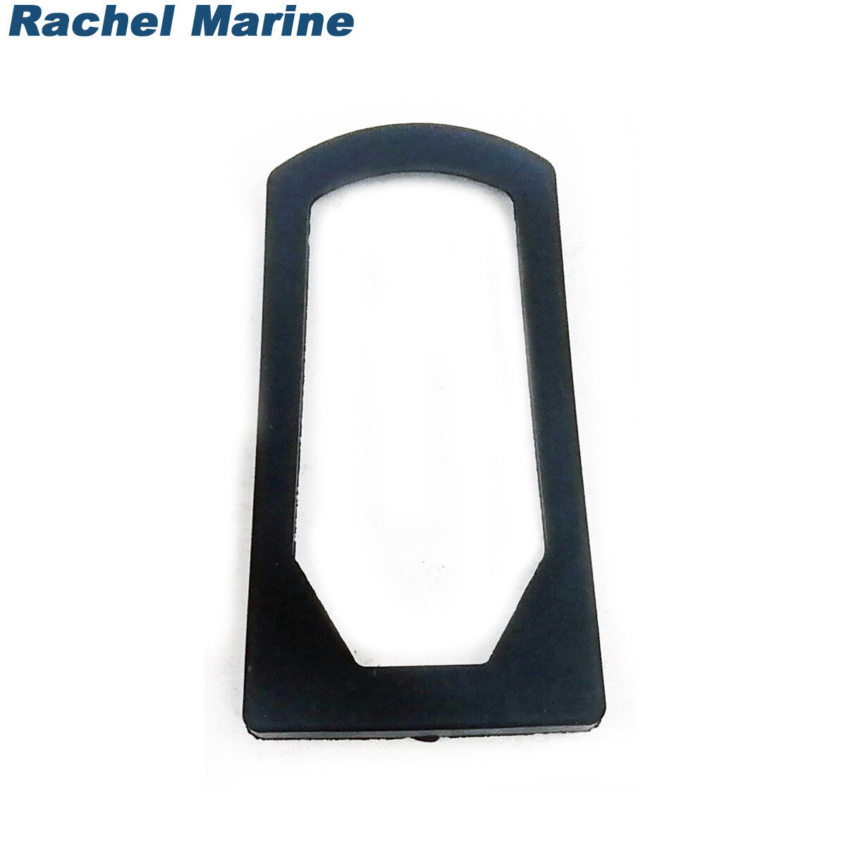 Water Pump Impeller Rebuild Kit for Mercury (30-70 Hp)