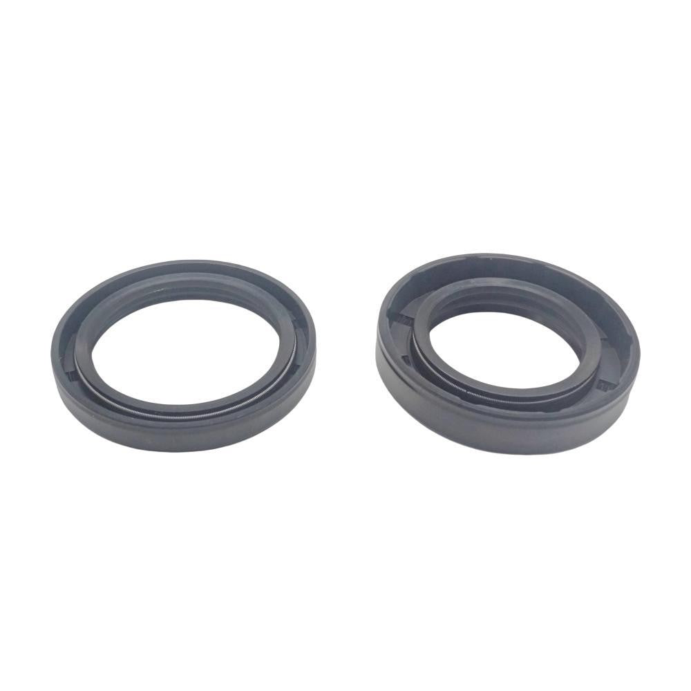 Rotary Cutter Gearbox Oil Seals for King Kutter (002–005)