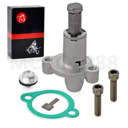 Cam Timing Chain Tensioner for Yamaha Rhino 660 Grizzly 660 (2002–2008)