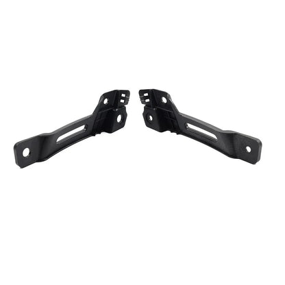 Fender Mounting Bracket for Land Rover Discovery 5, Range Rover Sport (2017-2023)