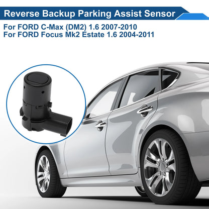 Reverse Backup Parking Sensor No.YC1T15K859AA for Ford C-Max (2007–2010)