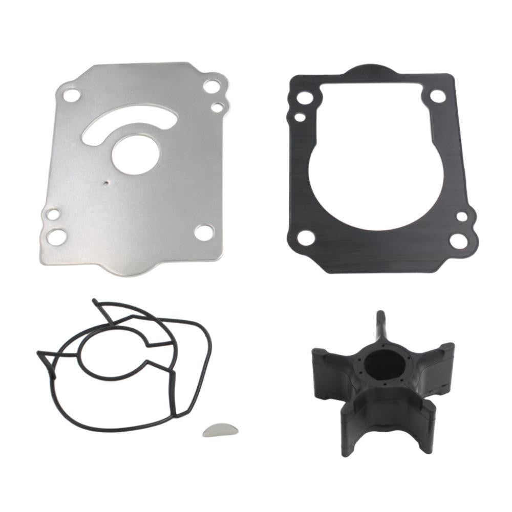 Water Pump Kit for Suzuki