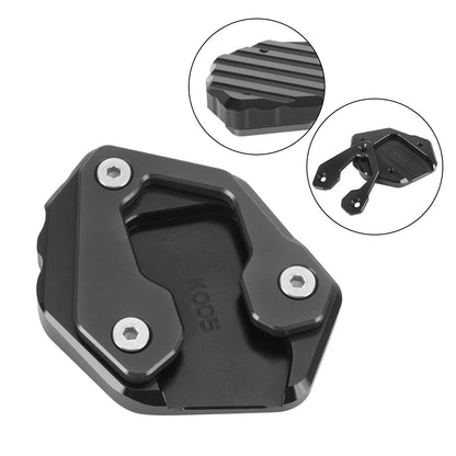 Windbreaker for Kawasaki Z900 (2020–2024)