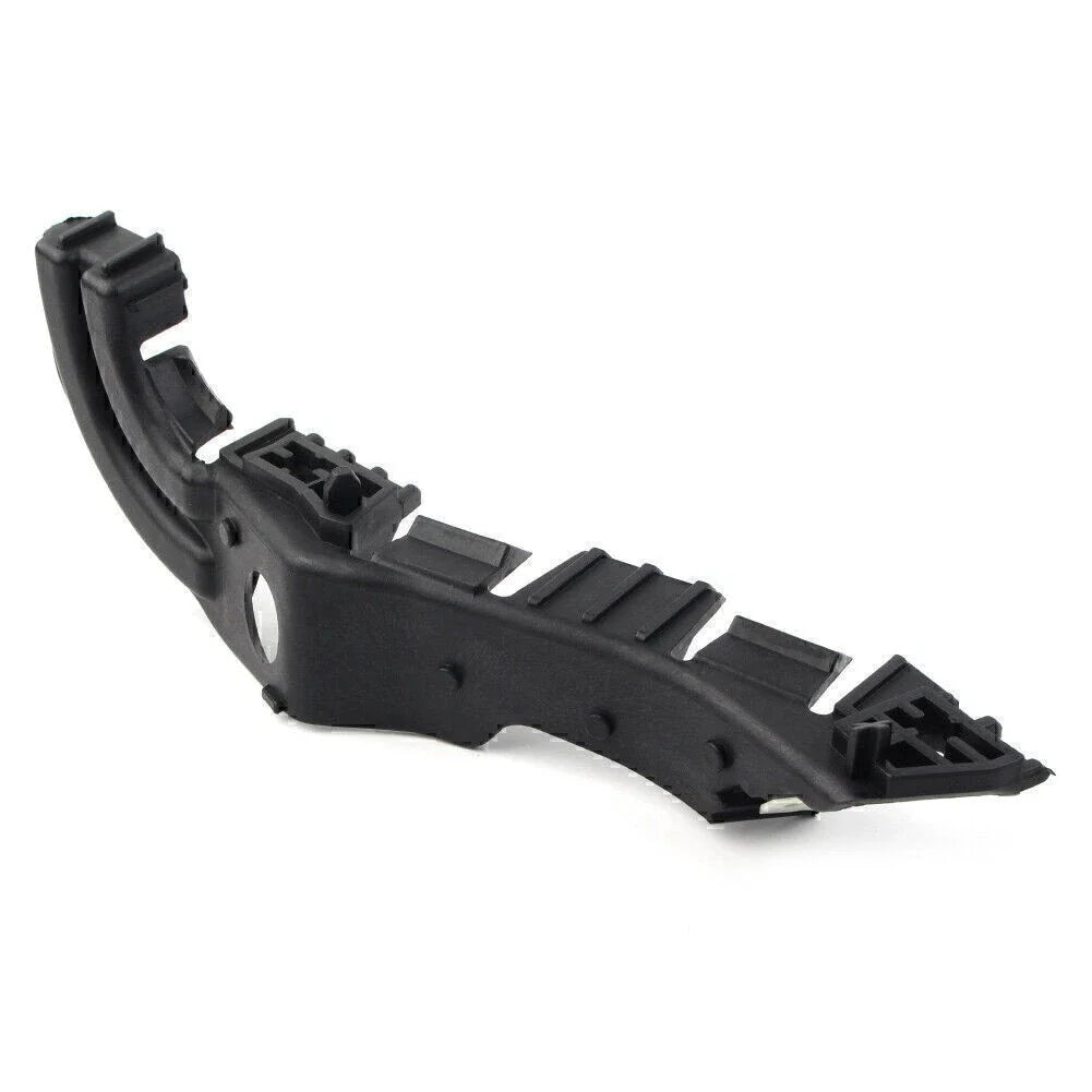 Bumper Bracket Hold for Land Rover Range Rover Sport (2006-2013)