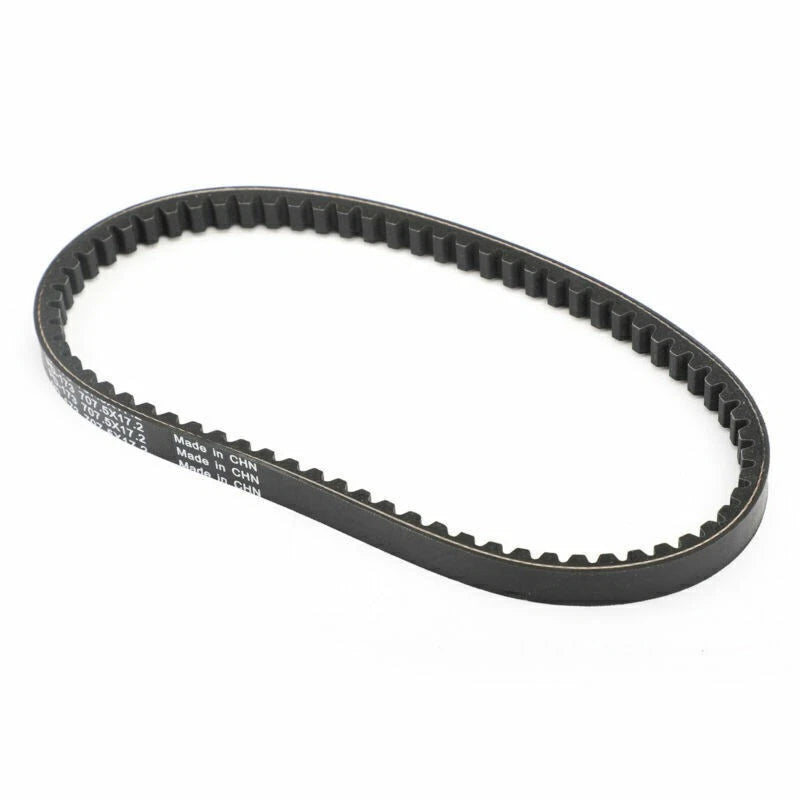 Drive Belt 813OCx17W for Polaris Scrambler Predator 90 (2001–2006)