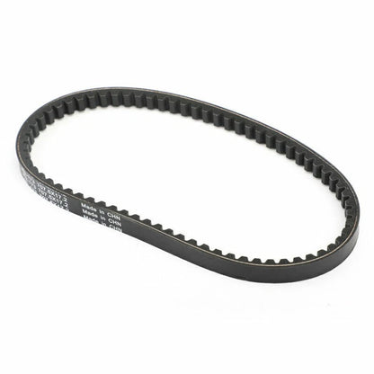 Drive Belt 813OCx17W for Polaris Scrambler Predator 90 (2001–2006)