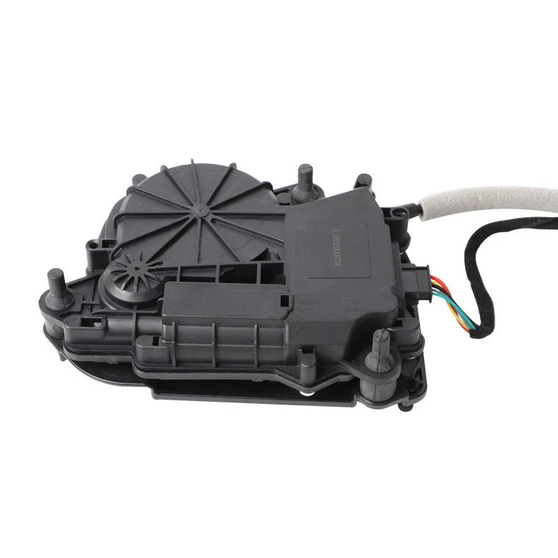 Trunk Power Lock Actuator for BMW G11/G12 740i 750i B7 M760i (2016–2023)