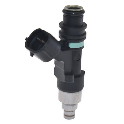 Fuel Injector for Suzuki Marine Outboard (2012–Present)