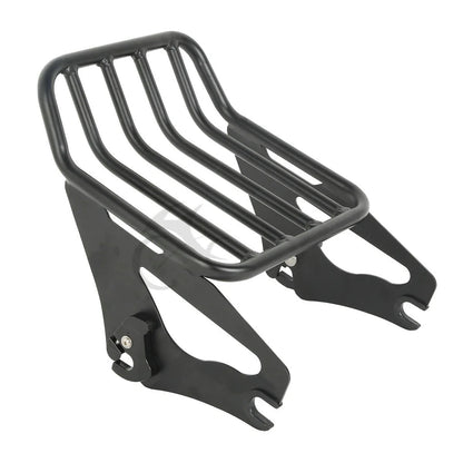 Luggage Rack for Harley-Davidson Street Glide Touring (2009-2021)