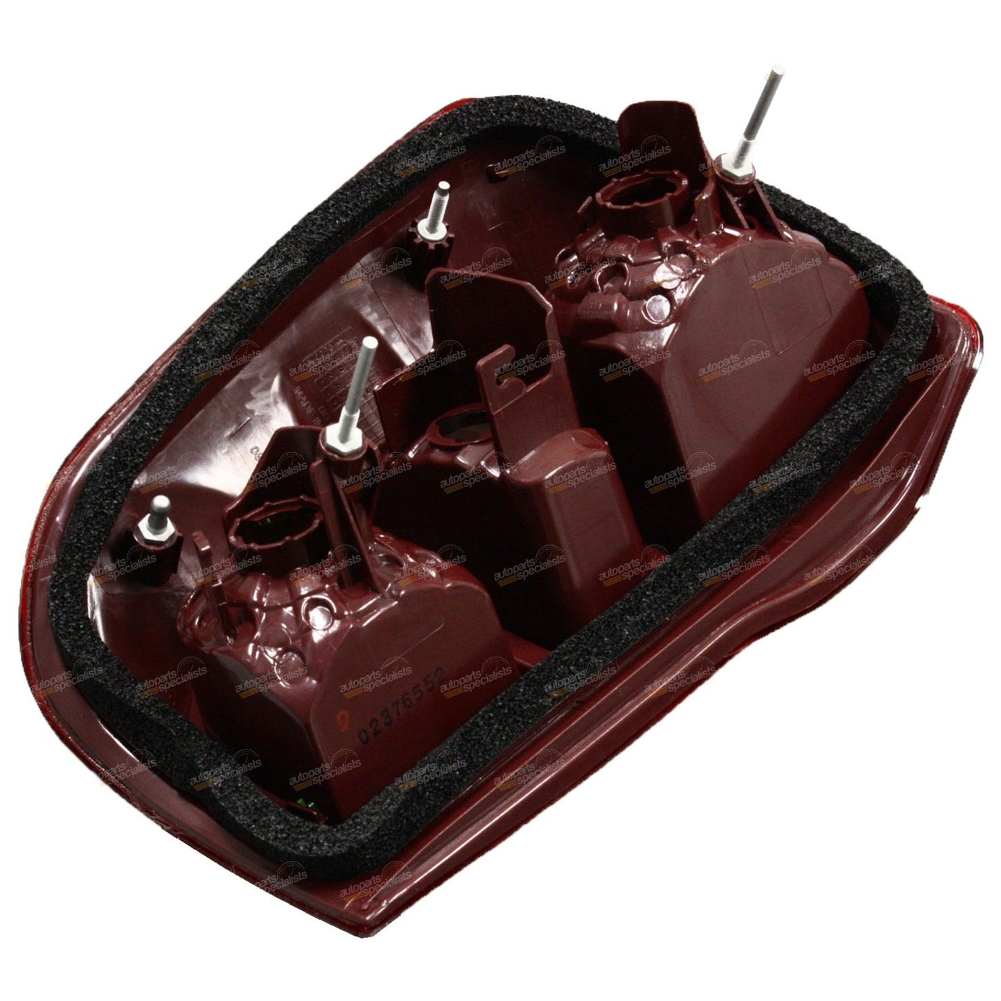 RH Tail Light for Toyota RAV4 (2003–Onward)