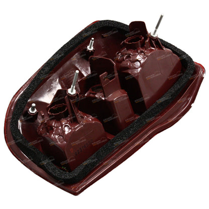 RH Tail Light for Toyota RAV4 (2003–Onward)