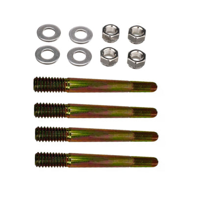 Gimbal Housing Stud for Alpha Gen II (4.25")