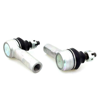 Tie Rod End Set for Toyota Hilux SR Vigo 4x2 Champ 2004–2016